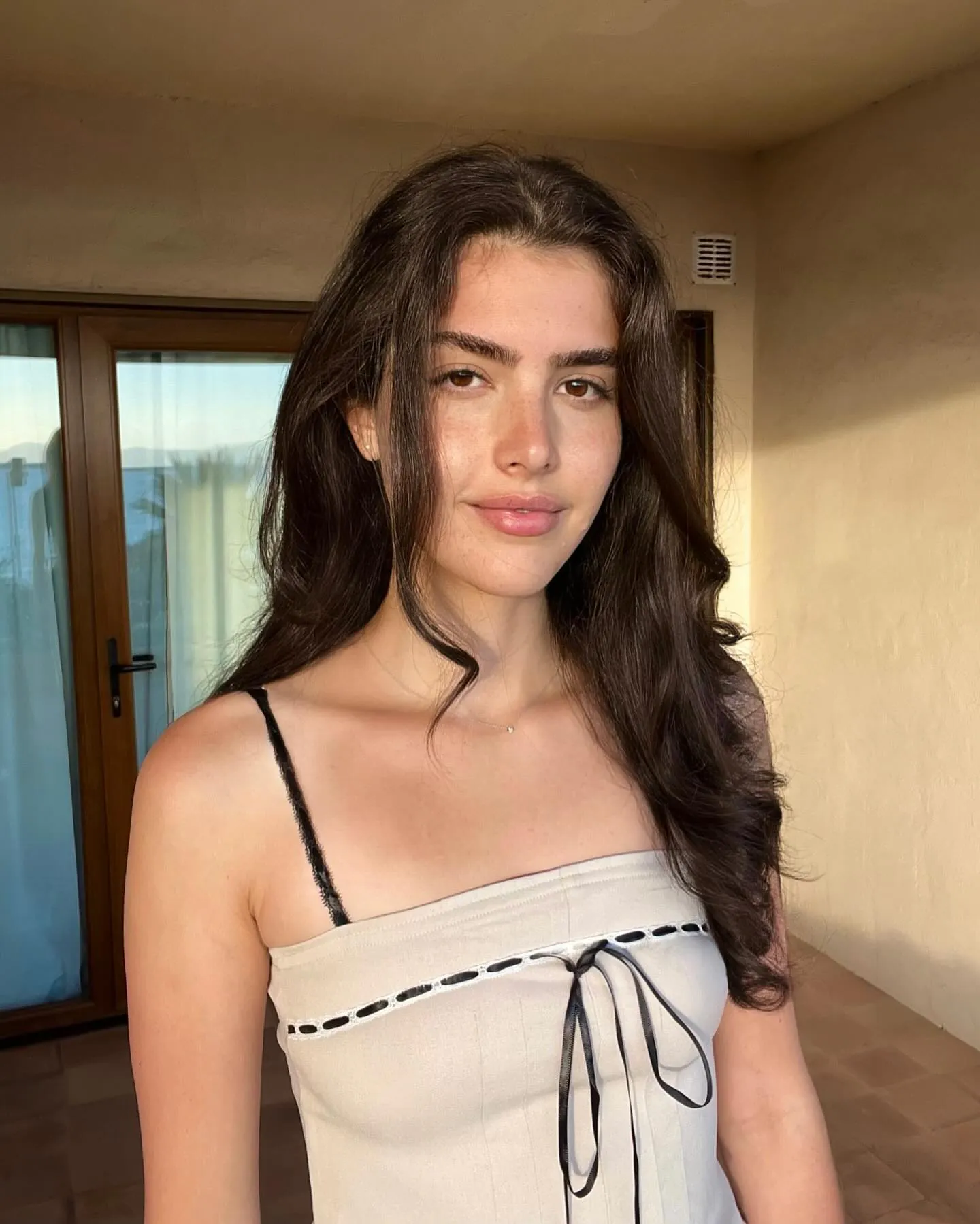 Alexandra Botez - alexandra-botez-sexy-33.webp
